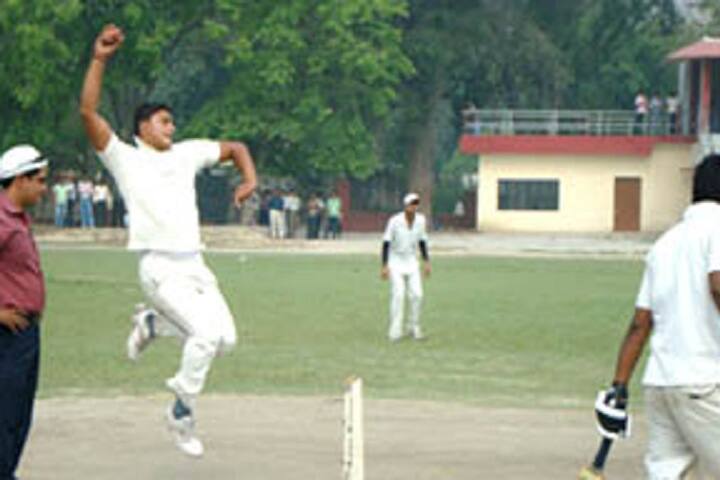 sports
